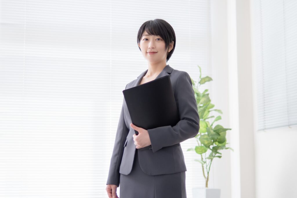 債権管理 業務フロー