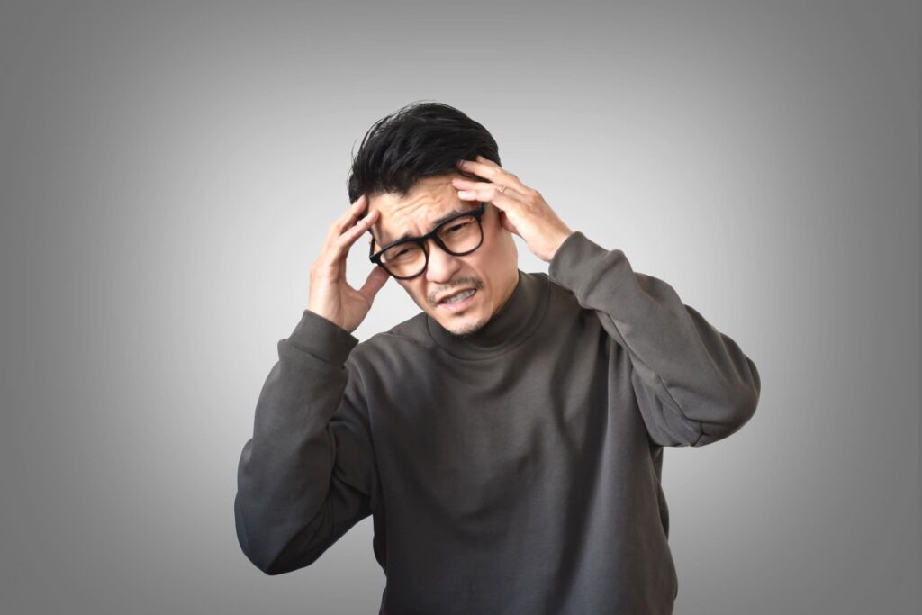 貸倒損失とは　3つの要件や貸倒損失を防ぐための対策